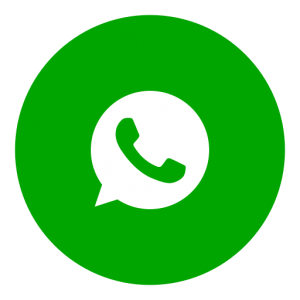 whatsapp-png-whatsapp-logo-transparent-512-300x300