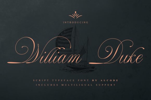William-Duke-Fonts-1-1-580x386
