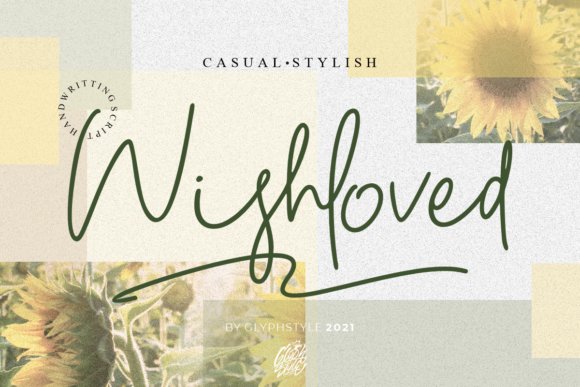 wishloved-Fonts-9656060-1-1-580x387