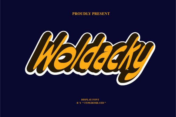Woldacky-Fonts-13045675-1-1-580x387