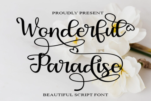 Wonderful-Paradise-Fonts-9887230-1-1-580x387