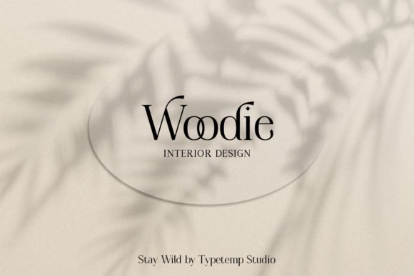 Woodie-Fonts-13722247-1-1-580x387