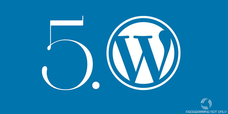wordpress-800x400
