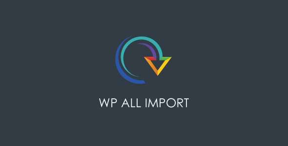 wp-all-import-pro
