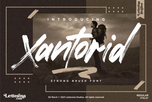 Xantorid-Fonts-9341031-1-1-580x387
