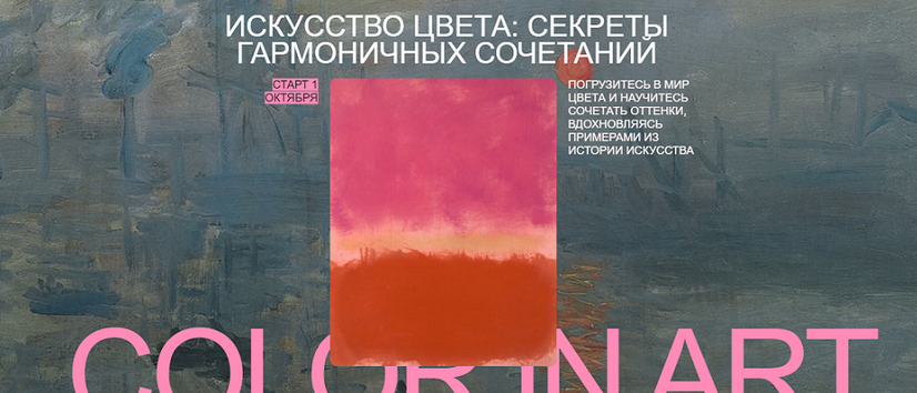 ххх02