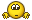 хз