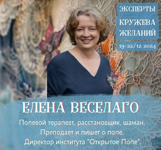 хж0,