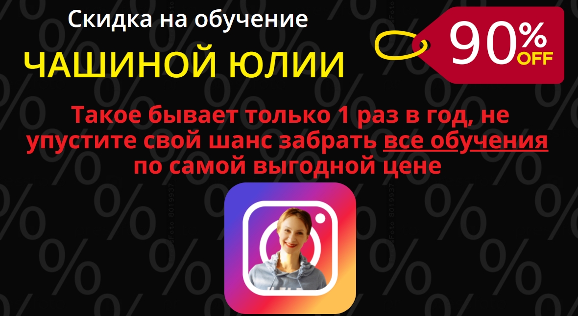 Y2L10JBfELX39A