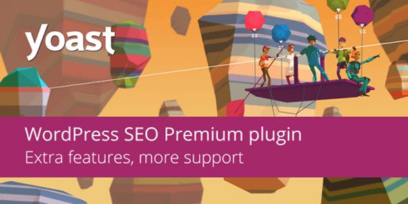 Yoast-SEO-Premium-WordPress-Plugin