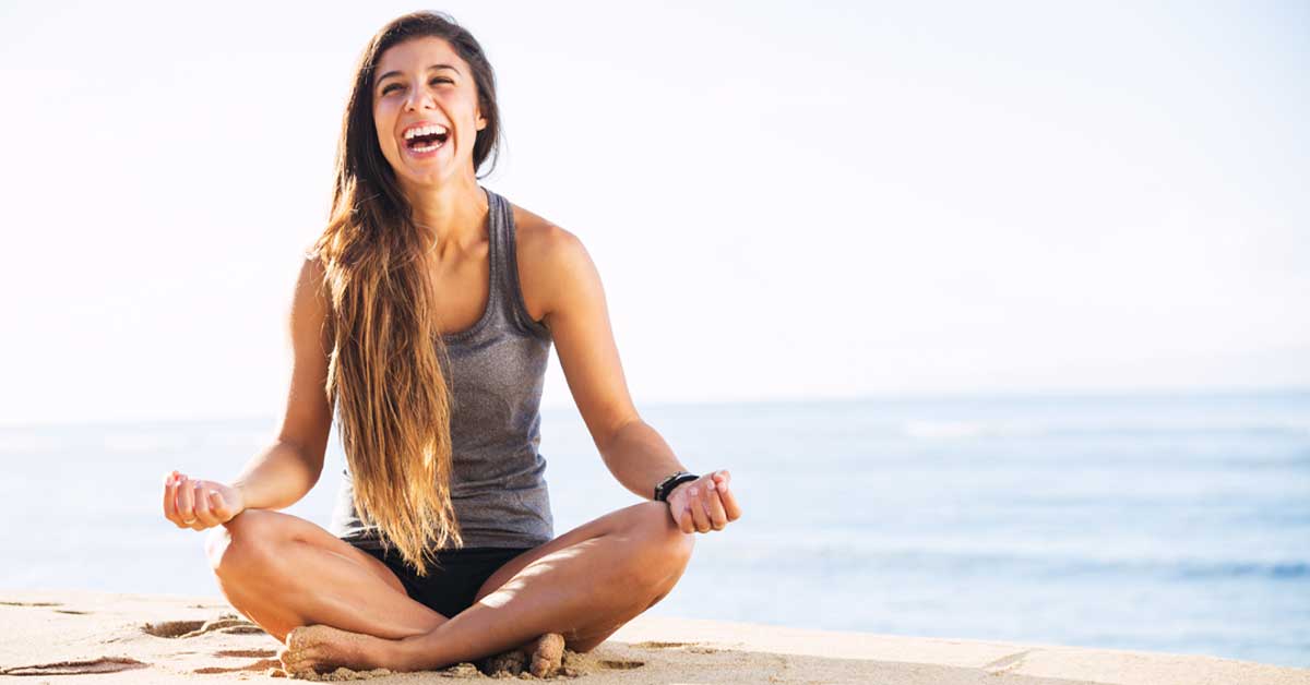 yoga-para-principiantes