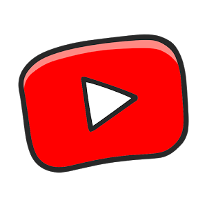 youtube-kids-new-logo
