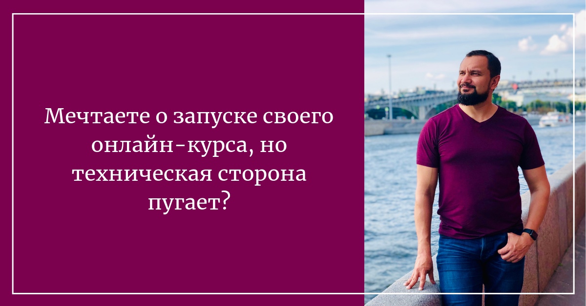ysQFycNnnCQ