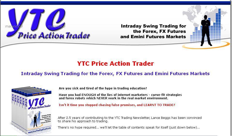 ytc-price-action-trader-ytc-scalper-secret-bonus-maranello9-1203-19-maranello9@2