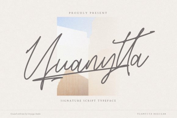 Yuanytta-Script-Fonts-16000028-1-1-580x387