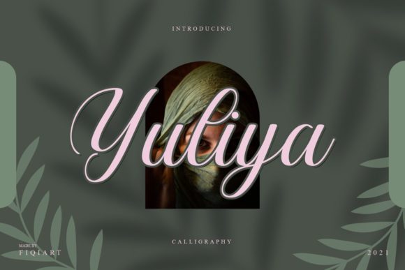 Yuliya-Fonts-13721892-1-1-580x387