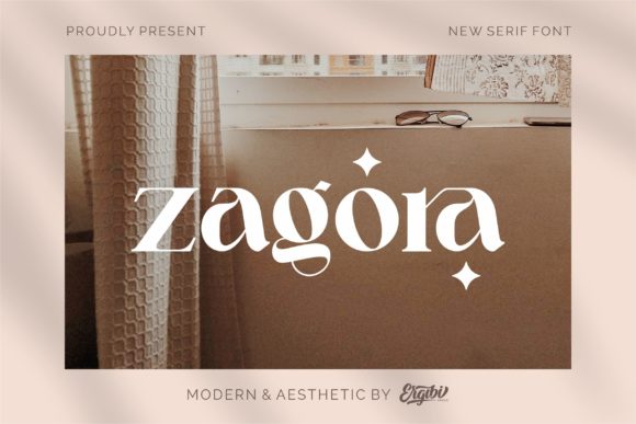 Zagora-Fonts-13977689-1-1-580x387