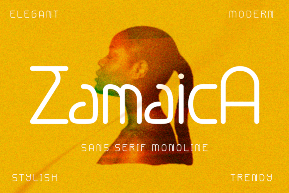 Zamaica-Fonts-8629816-1-1-580x387