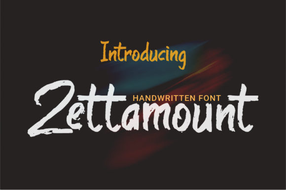 Zettamount-Fonts-9888515-1-1-580x386