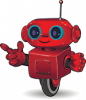 8208_0.png