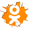 8208_2.png