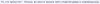 8208_5.png