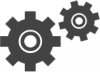 8208_6.png
