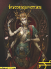 1837_0.png