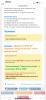IMG_1967.png