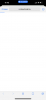 D9797589-EE5C-41F1-98E7-225DD34913BD.png