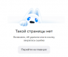 upload_2024-11-11_18-34-56.png
