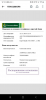 upload_2024-11-12_9-16-59.png