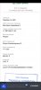 Screenshot_20241112_210656_PDF Reader - Hi Read.jpg