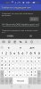 Screenshot_20241117_215239_com.rarlab.rar.jpg