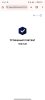Screenshot_2024-11-19-21-47-34-069_com.android.chrome.jpg