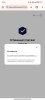 Screenshot_2024-11-19-22-11-00-798_com.android.chrome.jpg