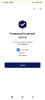 Screenshot_2024-12-01-11-08-29-462_com.android.chrome.jpg