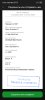 Screenshot_2024-12-01-13-52-06-366_ru.sberbankmobile.jpg