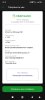 Screenshot_2024-12-01-15-18-00-795_ru.sberbankmobile.jpg
