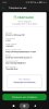 Screenshot_2024-12-27-13-46-20-946_ru.sberbankmobile.jpg