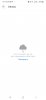 Screenshot_20250108-091806_Cloud Mail.jpg