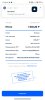 Screenshot_2025-01-21-17-23-18-743_ru.ozon.fintech.finance.jpg