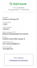 upload_2025-1-24_18-3-43.png