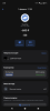 Screenshot_20250201-230833.png