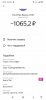 Screenshot_2025-02-21-23-09-09-610_com.yandex.bank.jpg