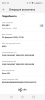 upload_2025-2-23_8-3-19