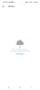 Screenshot_20250304_125055_Cloud Mail.jpg