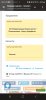 Screenshot_20250311_190308_Telegram.jpg