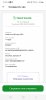 Screenshot_20250416_102258