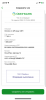 upload_2025-4-17_9-19-42.png